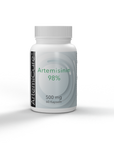Artemisinin 98% - 500mg - 60 Kapseln