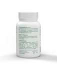 Liposomales - Pro Vitamin D3 - 25µg - 160 Kapsel