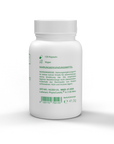 NemCure®, PhytoCureXL, Eisen-Bisglycinat-Chelat, Mikronährstoffe, Nahrungsergänzung