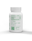 Liposomales - Pro Vitamin C - 250mg - 90 Kapsel